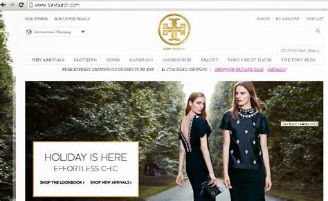 tory burch website instagram feed|tory burch contact number.